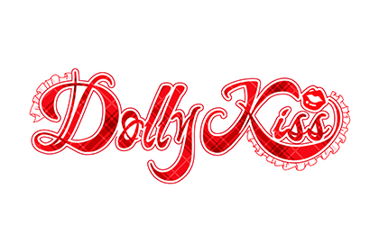 Dolly Kiss